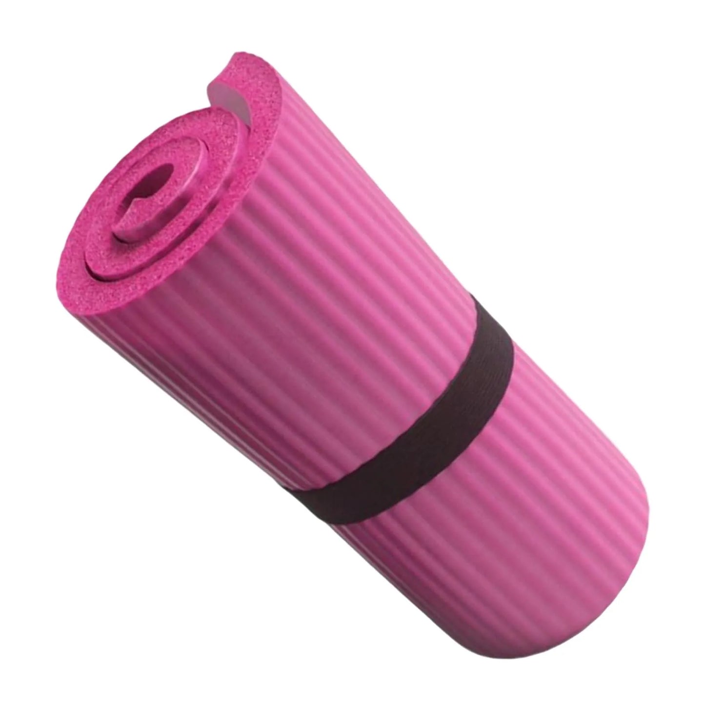 Montará MatMini™ – Colchoneta Mini Yoga y Pilates NBR