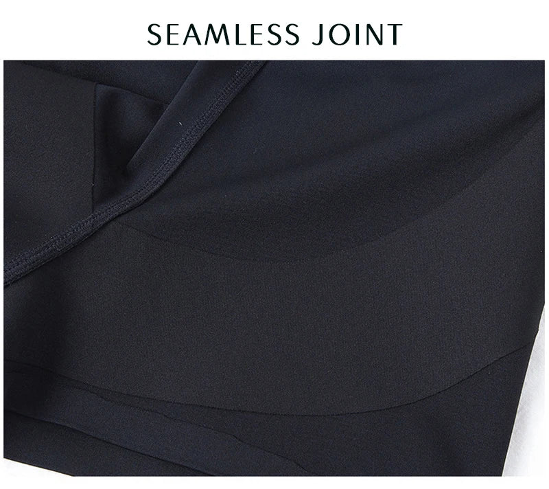 Montará LeggingsCorset™ – Leggings Corset Tummy Control Cintura Alta