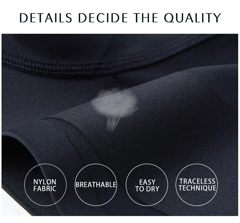 Montará LeggingsCorset™ – Leggings Corset Tummy Control Cintura Alta