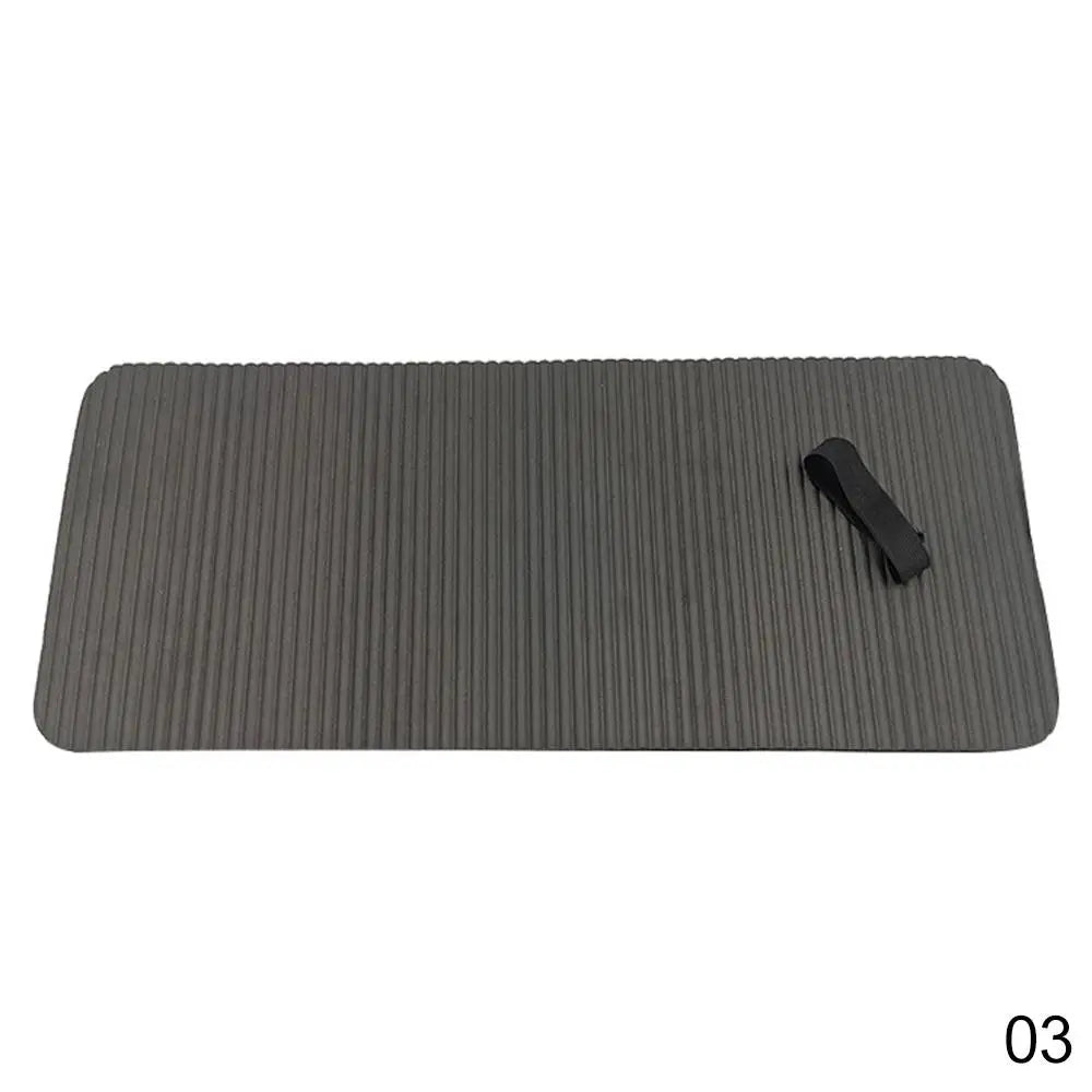 Montará MatThick™ – Colchoneta Yoga 15mm Extra Gruesa
