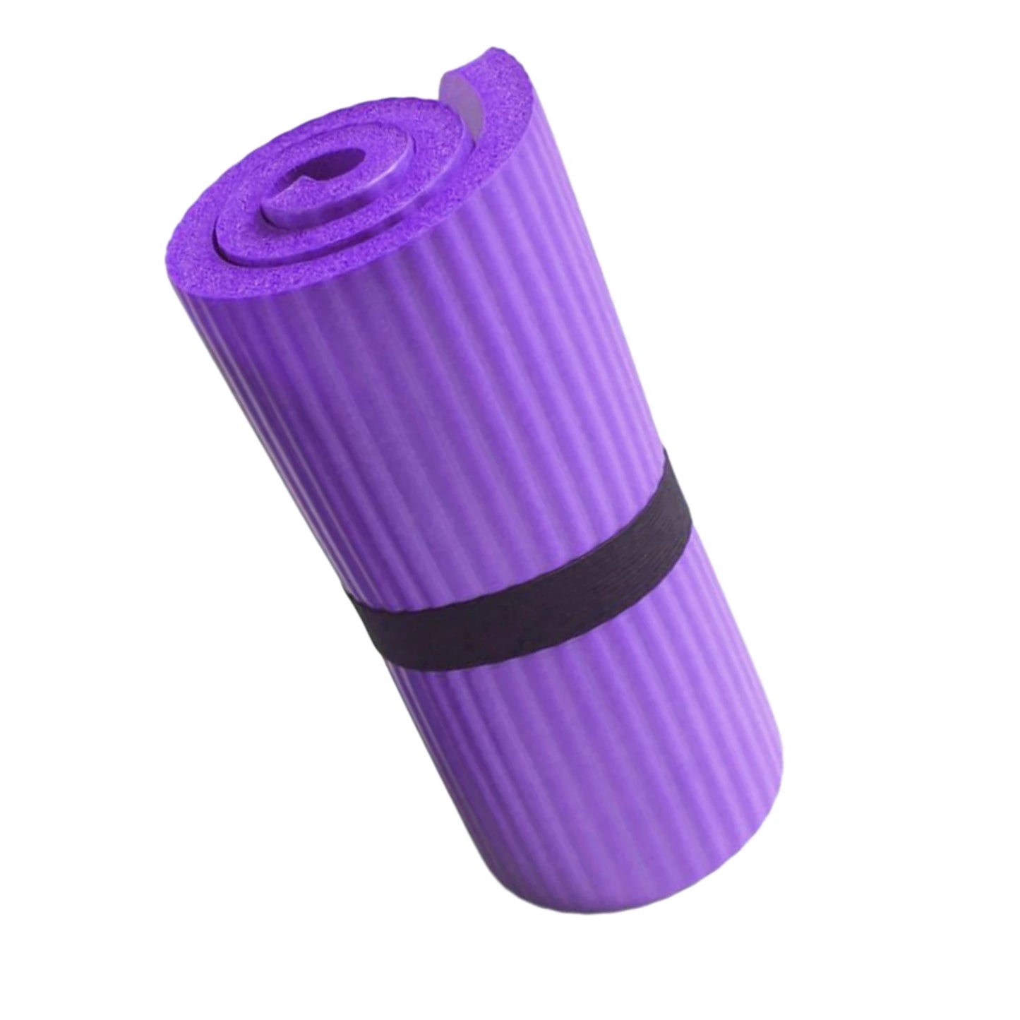 Montará MatMini™ – Colchoneta Mini Yoga y Pilates NBR