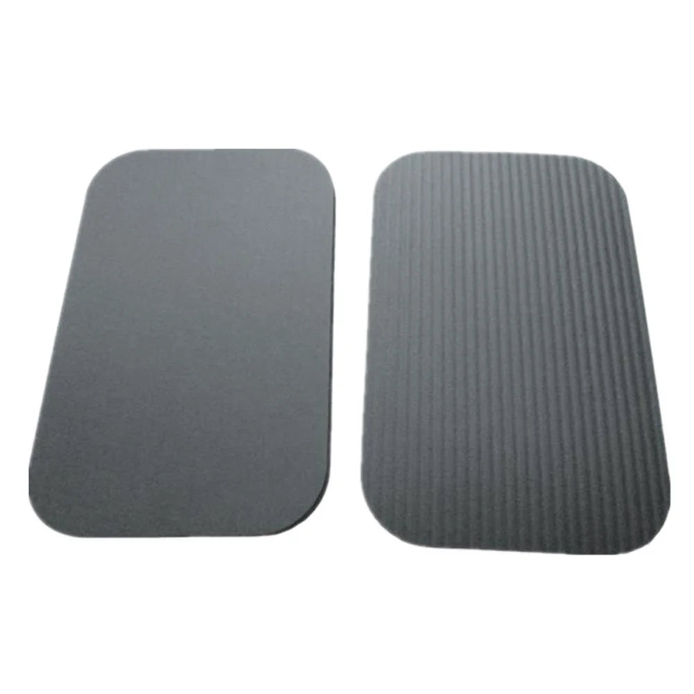 Montará MatThick™ – Colchoneta Yoga 15mm Extra Gruesa