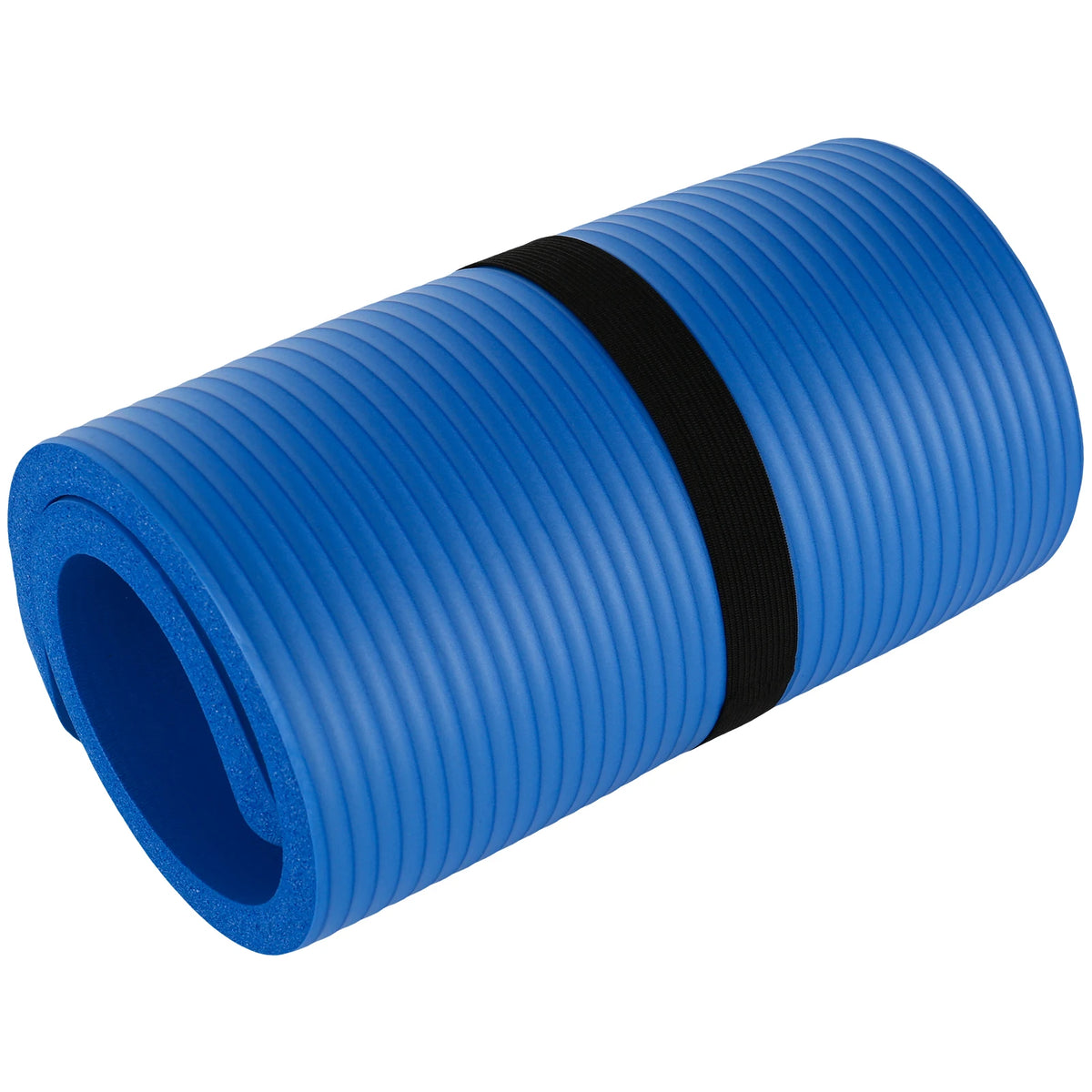 Montará MatMini™ – Colchoneta Mini Yoga y Pilates NBR