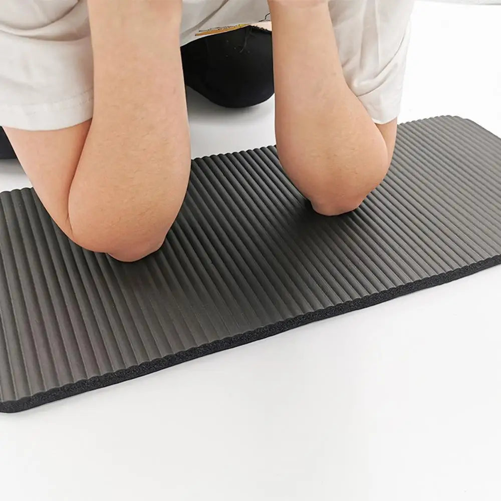 Montará MatThick™ – Colchoneta Yoga 15mm Extra Gruesa