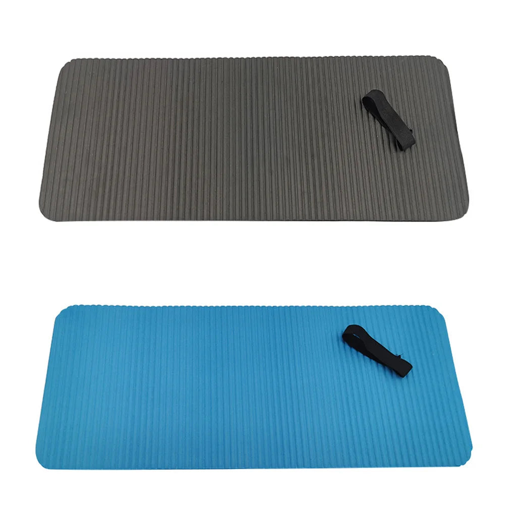 Montará MatThick™ – Colchoneta Yoga 15mm Extra Gruesa
