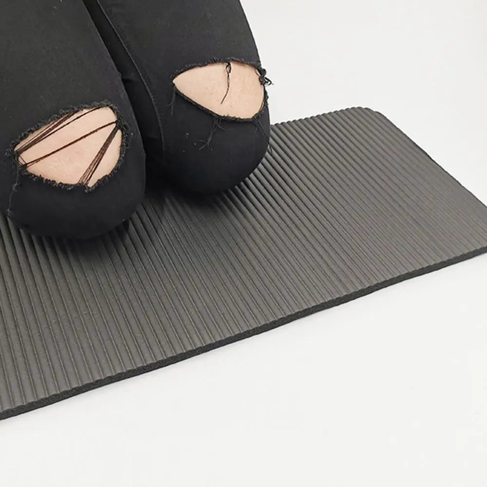 Montará MatThick™ – Colchoneta Yoga 15mm Extra Gruesa