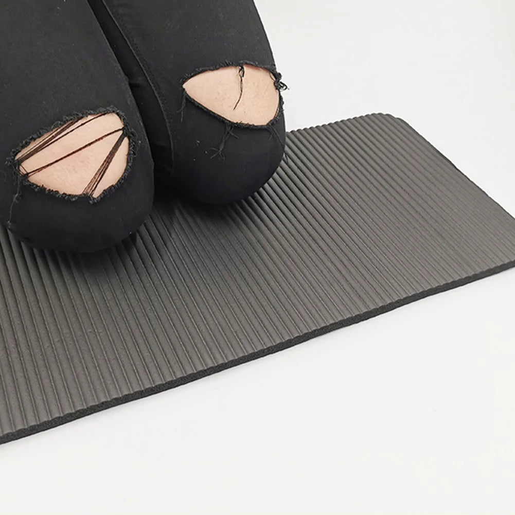 Montará MatThick™ – Colchoneta Yoga 15mm Extra Gruesa