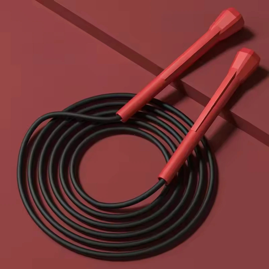 Montará RopeSpeed™ – Cuerda de Saltar Profesional 88g