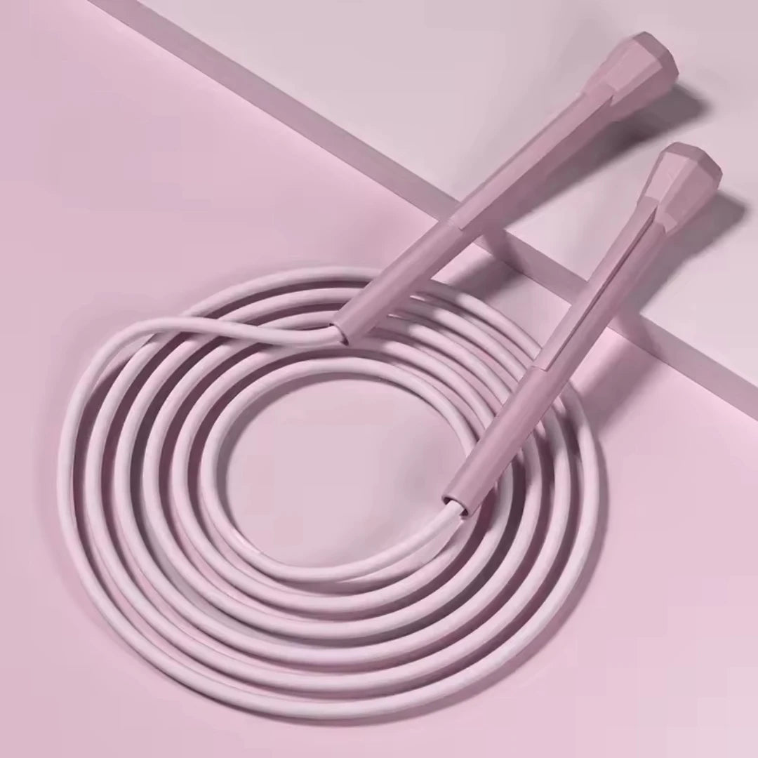 Montará RopeSpeed™ – Cuerda de Saltar Profesional 88g