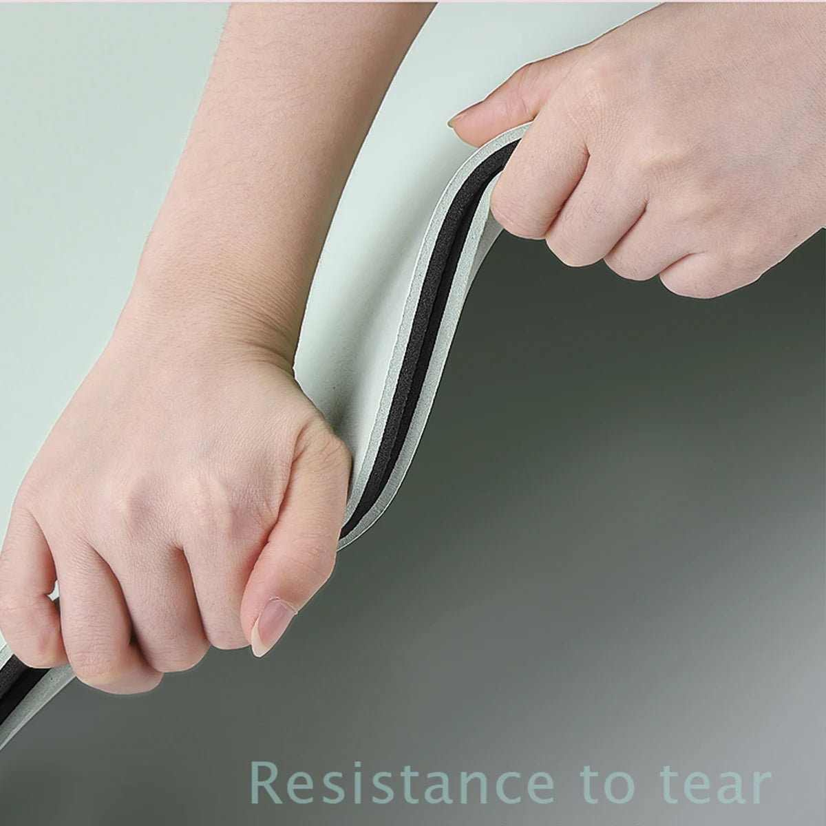 Montará MatEco™ – Colchoneta Yoga TPE Antideslizante 180cm