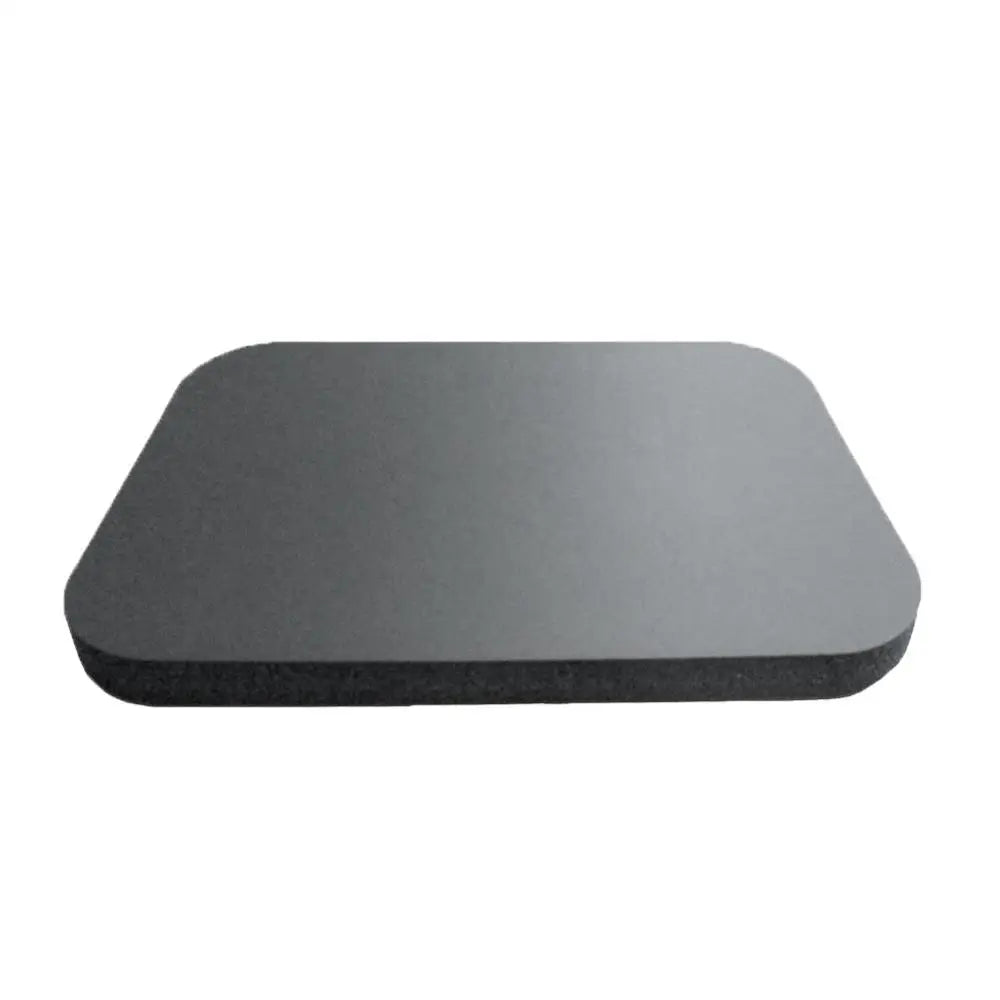 Montará MatThick™ – Colchoneta Yoga 15mm Extra Gruesa