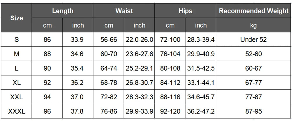 Montará LeggingsCorset™ – Leggings Corset Tummy Control Cintura Alta