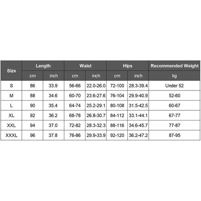 Montará LeggingsCorset™ – Leggings Corset Tummy Control Cintura Alta