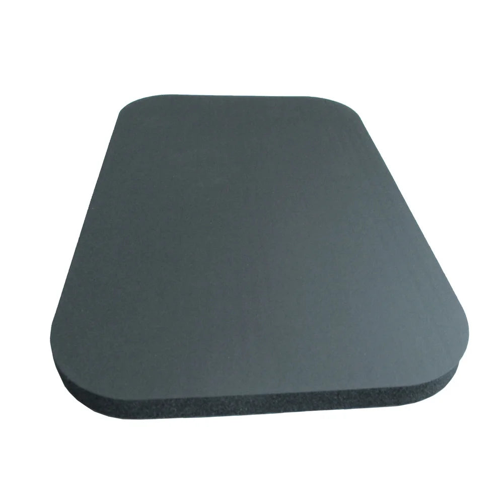 Montará MatThick™ – Colchoneta Yoga 15mm Extra Gruesa