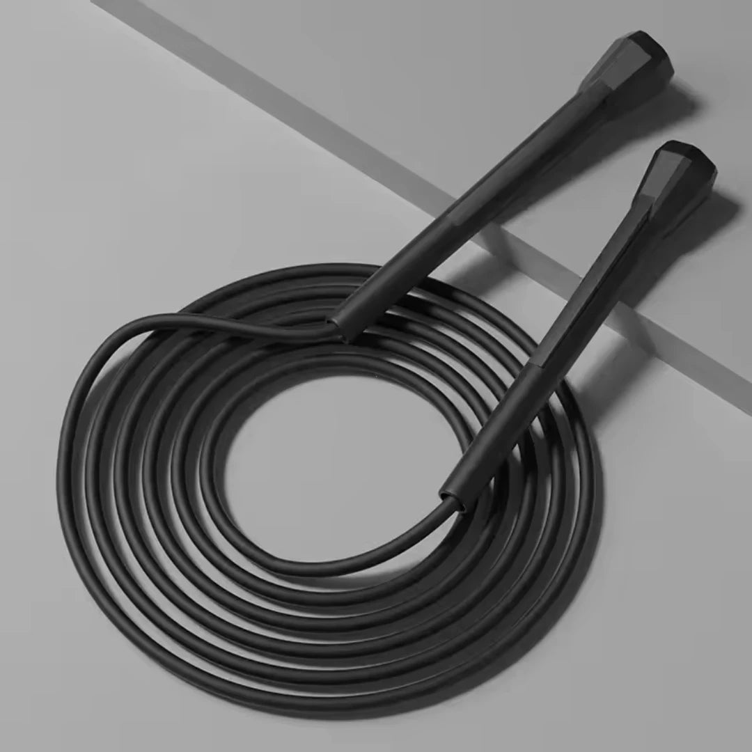 Montará RopeSpeed™ – Cuerda de Saltar Profesional 88g