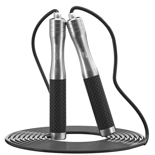 Montará RopeCross™ – Cuerda de Saltar Crossfit Profesional