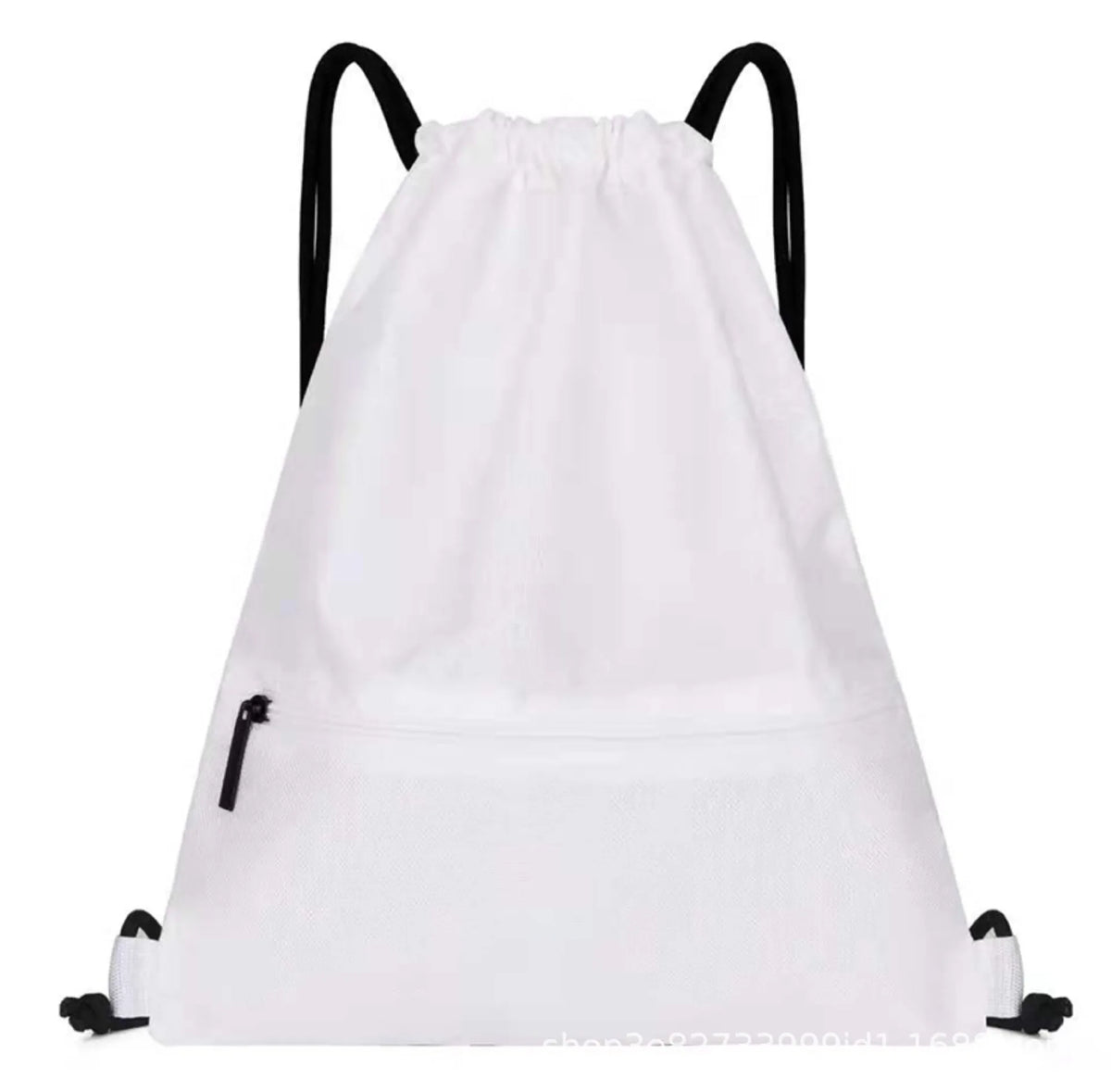 Montará BackDraw™ – Mochila Deportiva Cordón Oxford 5 Colores