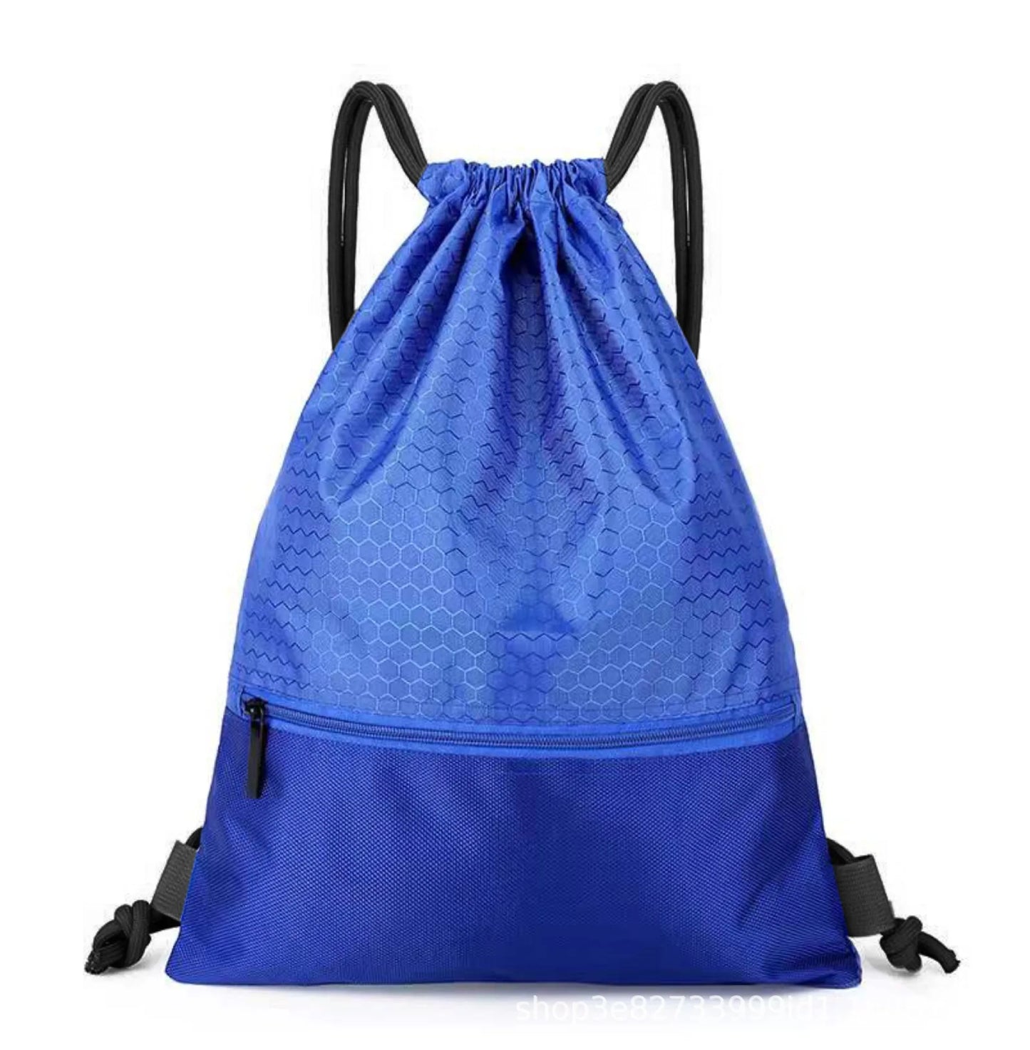 Montará BackDraw™ – Mochila Deportiva Cordón Oxford 5 Colores