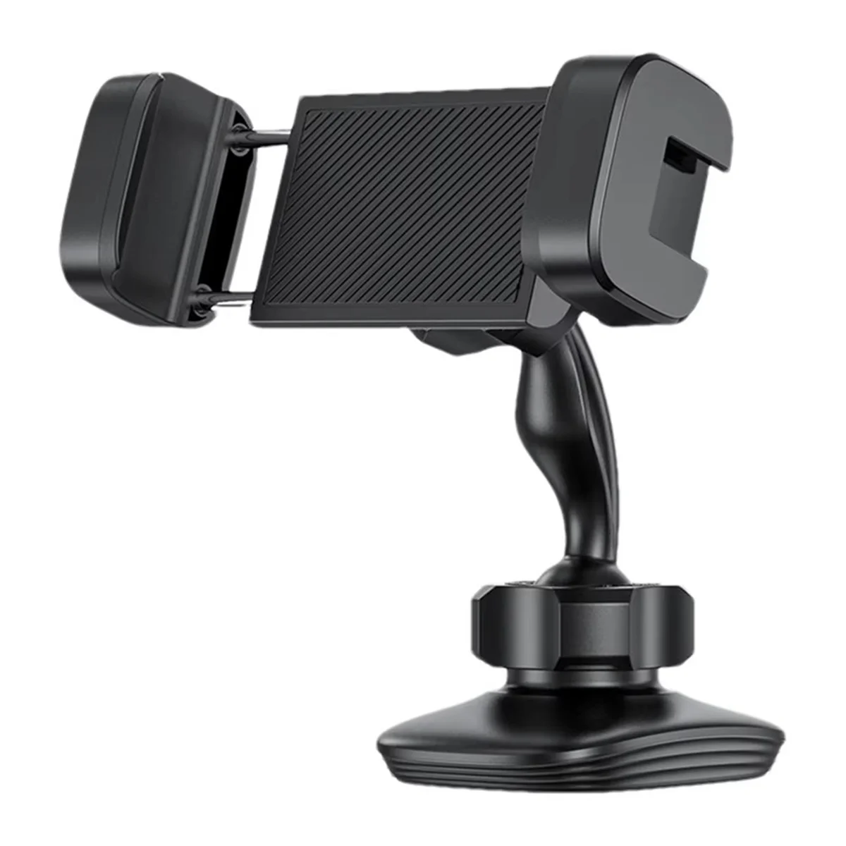 Montará MagniFit™ – Soporte Magnético para Celular Gym