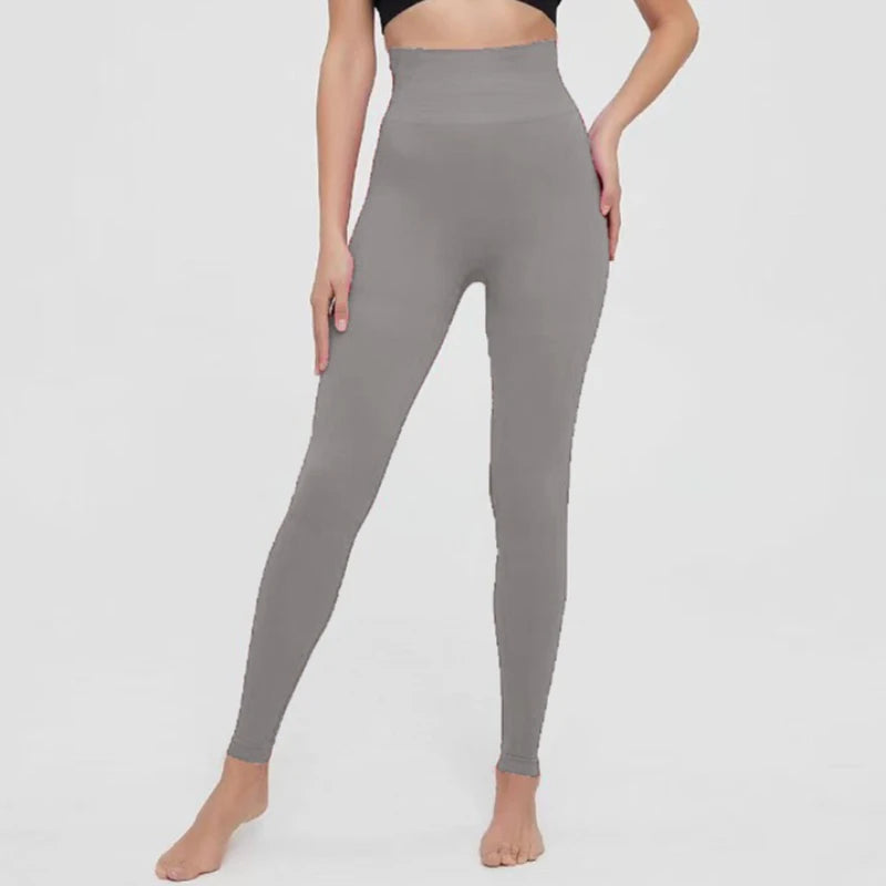 Montará LeggingsLux™ – Leggings Push-Up Cintura Alta 44 Colores