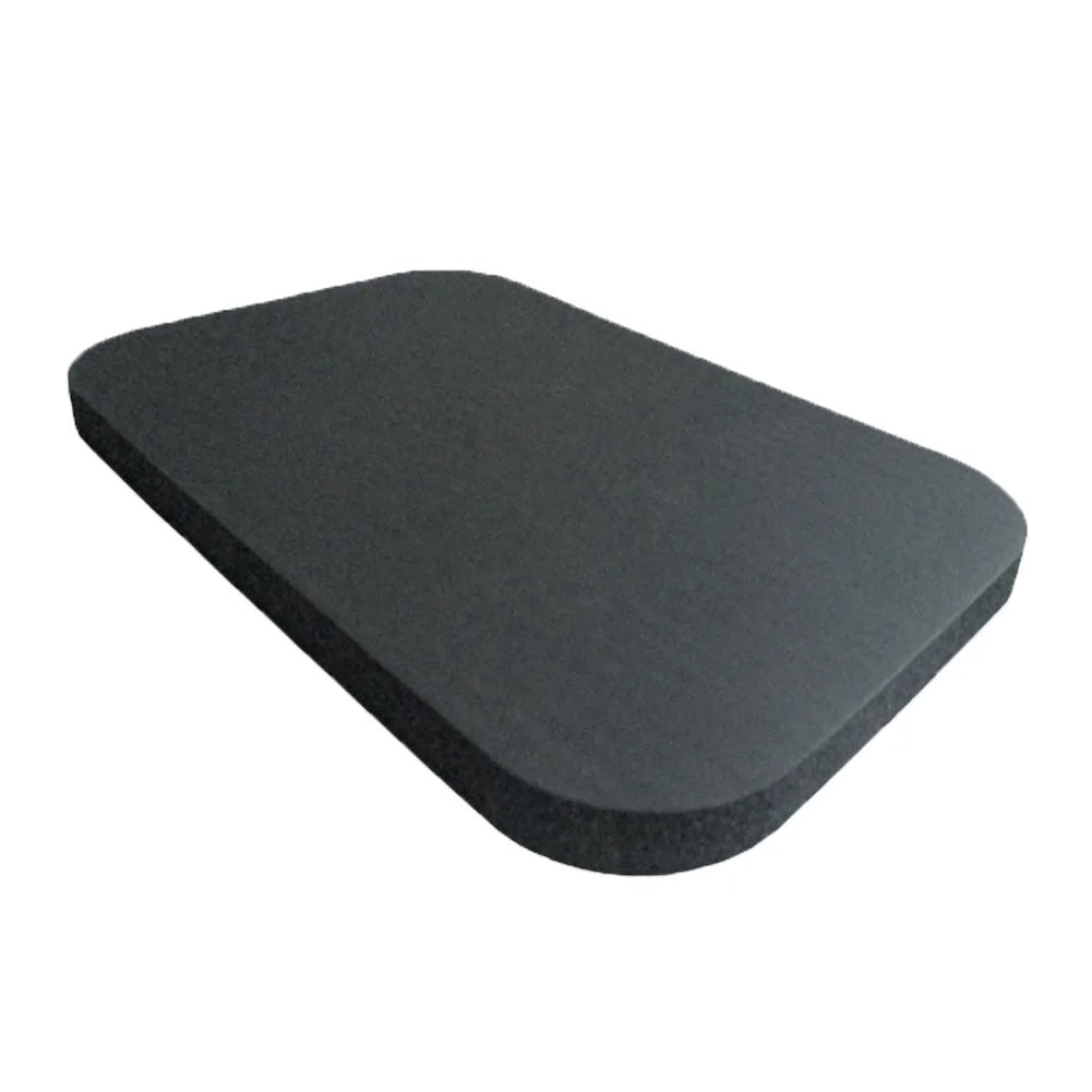Montará MatThick™ – Colchoneta Yoga 15mm Extra Gruesa