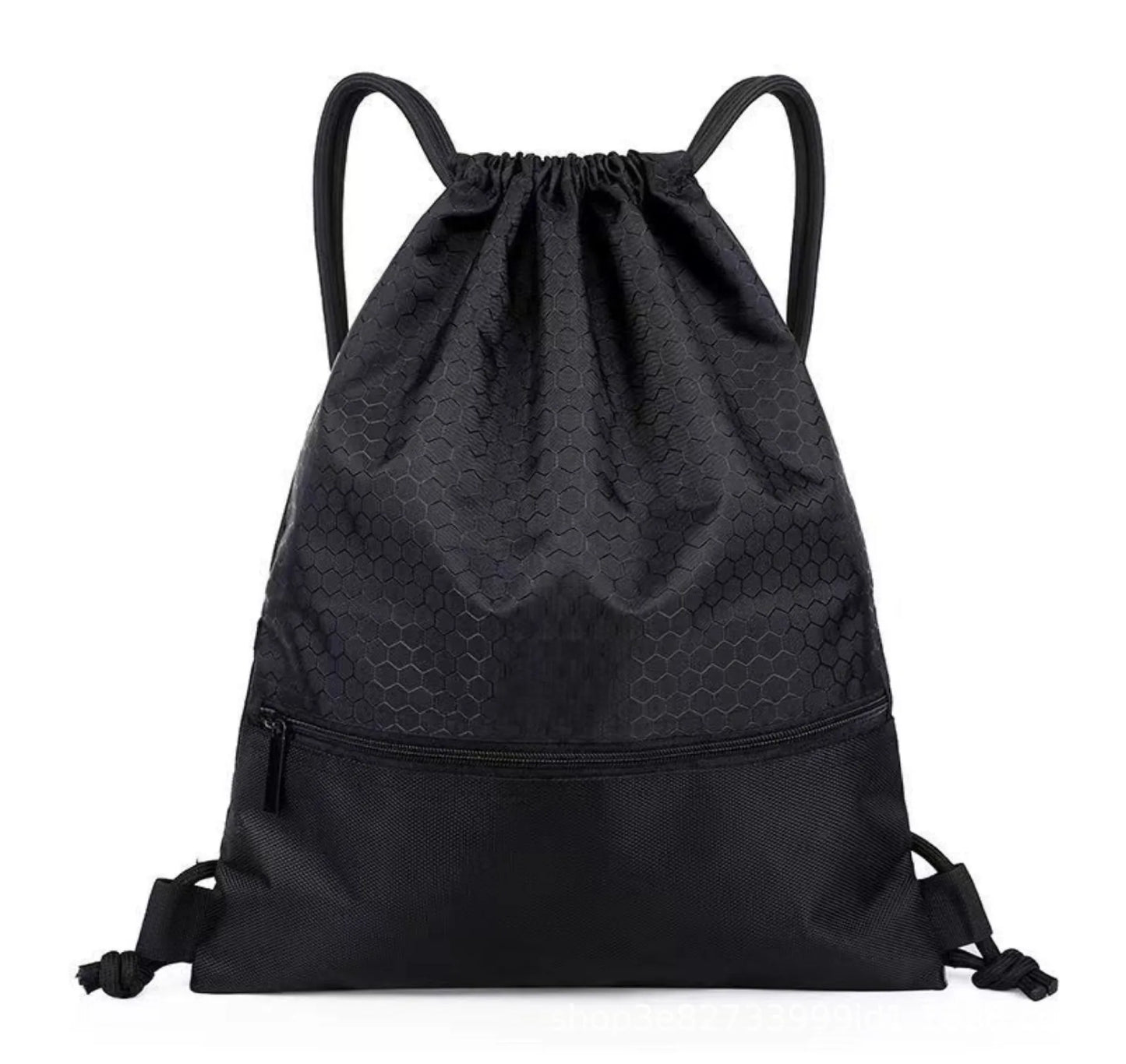 Montará BackDraw™ – Mochila Deportiva Cordón Oxford 5 Colores