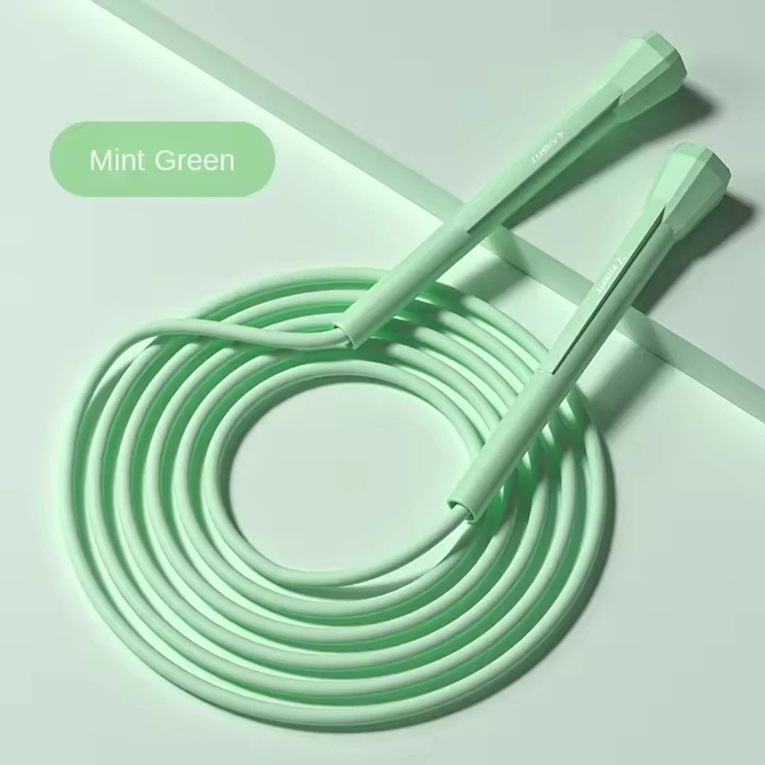 Montará RopeSpeed™ – Cuerda de Saltar Profesional 88g