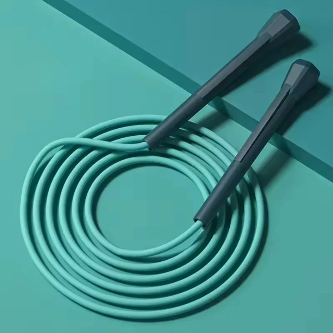Montará RopeSpeed™ – Cuerda de Saltar Profesional 88g