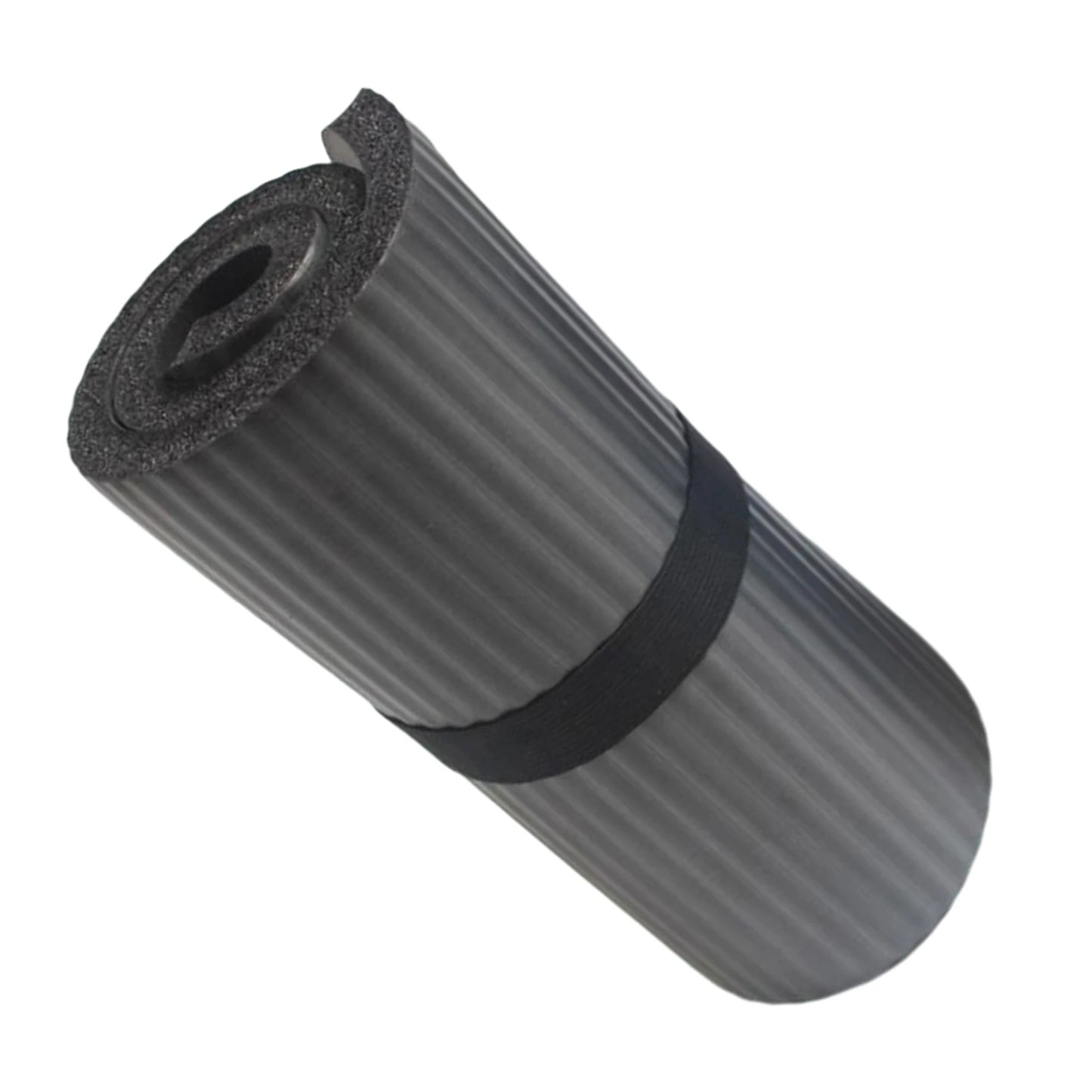 Montará MatMini™ – Colchoneta Mini Yoga y Pilates NBR